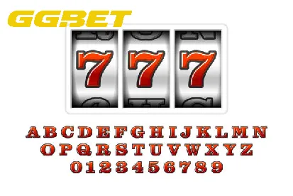 ggbet 2